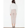  Pantalon femme Figl 