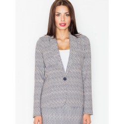  Blazer femme Figl 