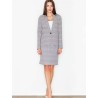  Blazer femme Figl 