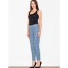  Pantalon femme Figl 