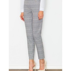  Pantalon femme Figl 