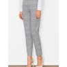  Pantalon femme Figl 