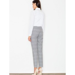  Pantalon femme Figl 