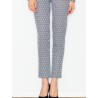  Pantalon femme Figl 