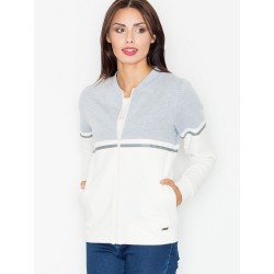  Sweatshirt Figl 