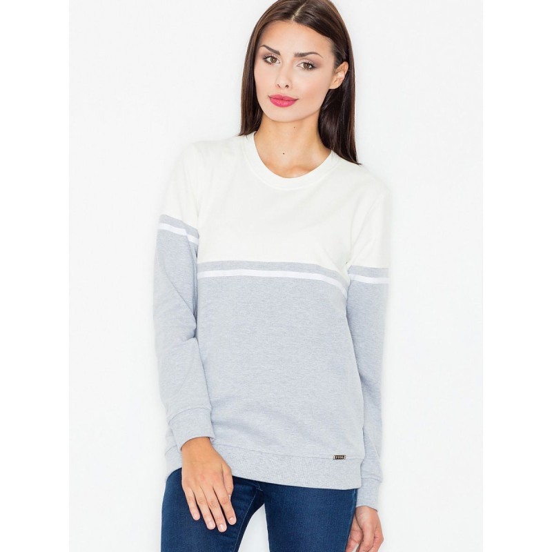  Sweatshirt Figl 