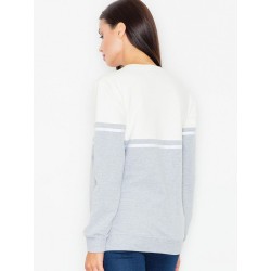  Sweatshirt Figl 