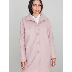  Manteau Figl 