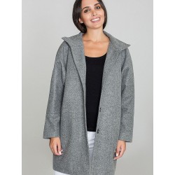  Manteau Figl 