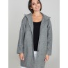  Manteau Figl 