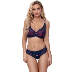  Push up model 162493 Axami 