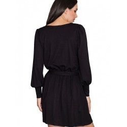  Robe de jour Figl 