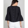 Chemisier Figl 