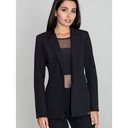  Blazer femme Figl 