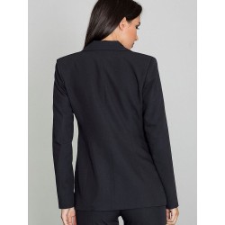  Blazer femme Figl 