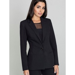  Blazer femme Figl 