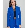  Blazer femme Figl 