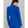  Blazer femme Figl 