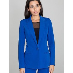  Blazer femme Figl 