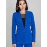  Blazer femme Figl 