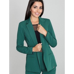  Blazer femme Figl 