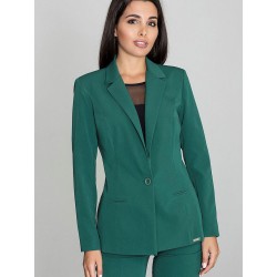  Blazer femme Figl 