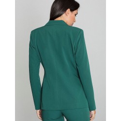  Blazer femme Figl 