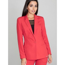  Blazer femme Figl 