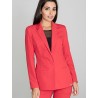  Blazer femme Figl 