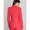  Blazer femme Figl 