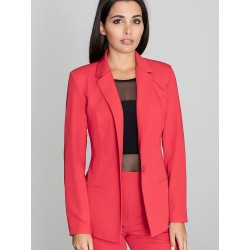  Blazer femme Figl 