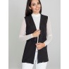  Gilet Figl 