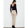  Pantalon femme Figl 