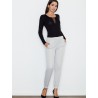  Pantalon femme Figl 