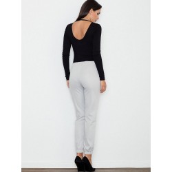  Pantalon femme Figl 