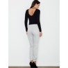  Pantalon femme Figl 