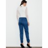  Pantalon femme Figl 
