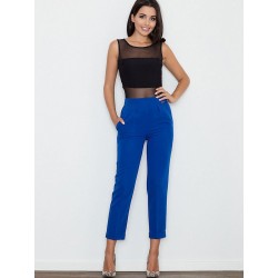  Pantalon femme Figl 