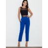  Pantalon femme Figl 