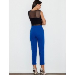  Pantalon femme Figl 