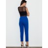  Pantalon femme Figl 