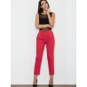  Pantalon femme Figl 