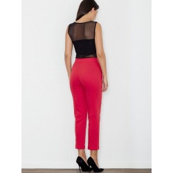  Pantalon femme Figl 