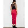  Pantalon femme Figl 