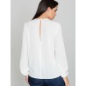  Chemisier Figl 