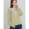  Chemisier Figl 