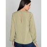  Chemisier Figl 