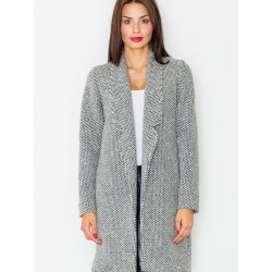  Manteau Figl 