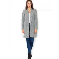  Manteau Figl 