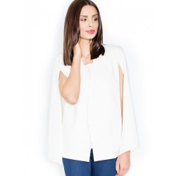  Blazer femme Figl 